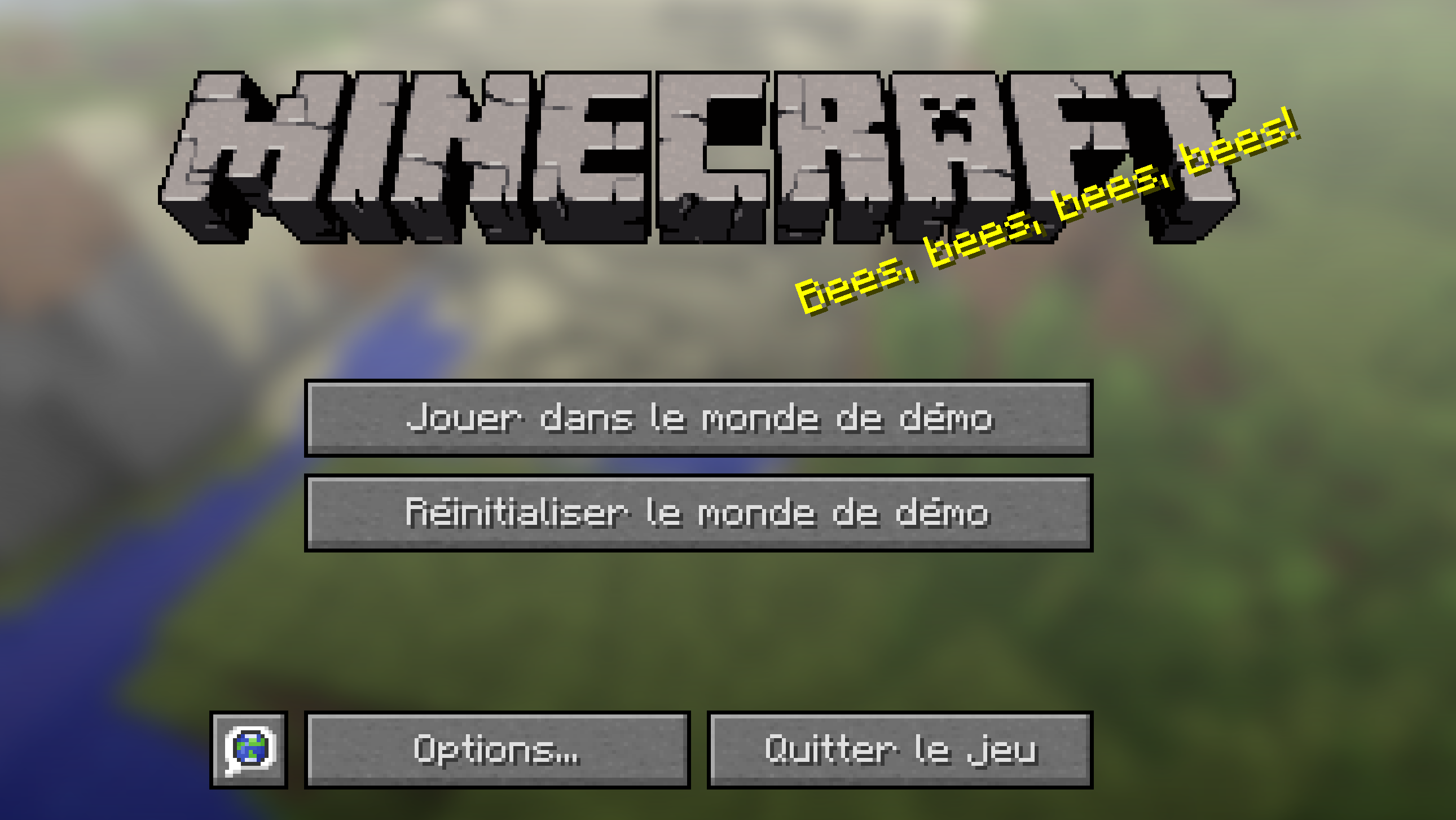 telecharger-le-jeu-minecraft