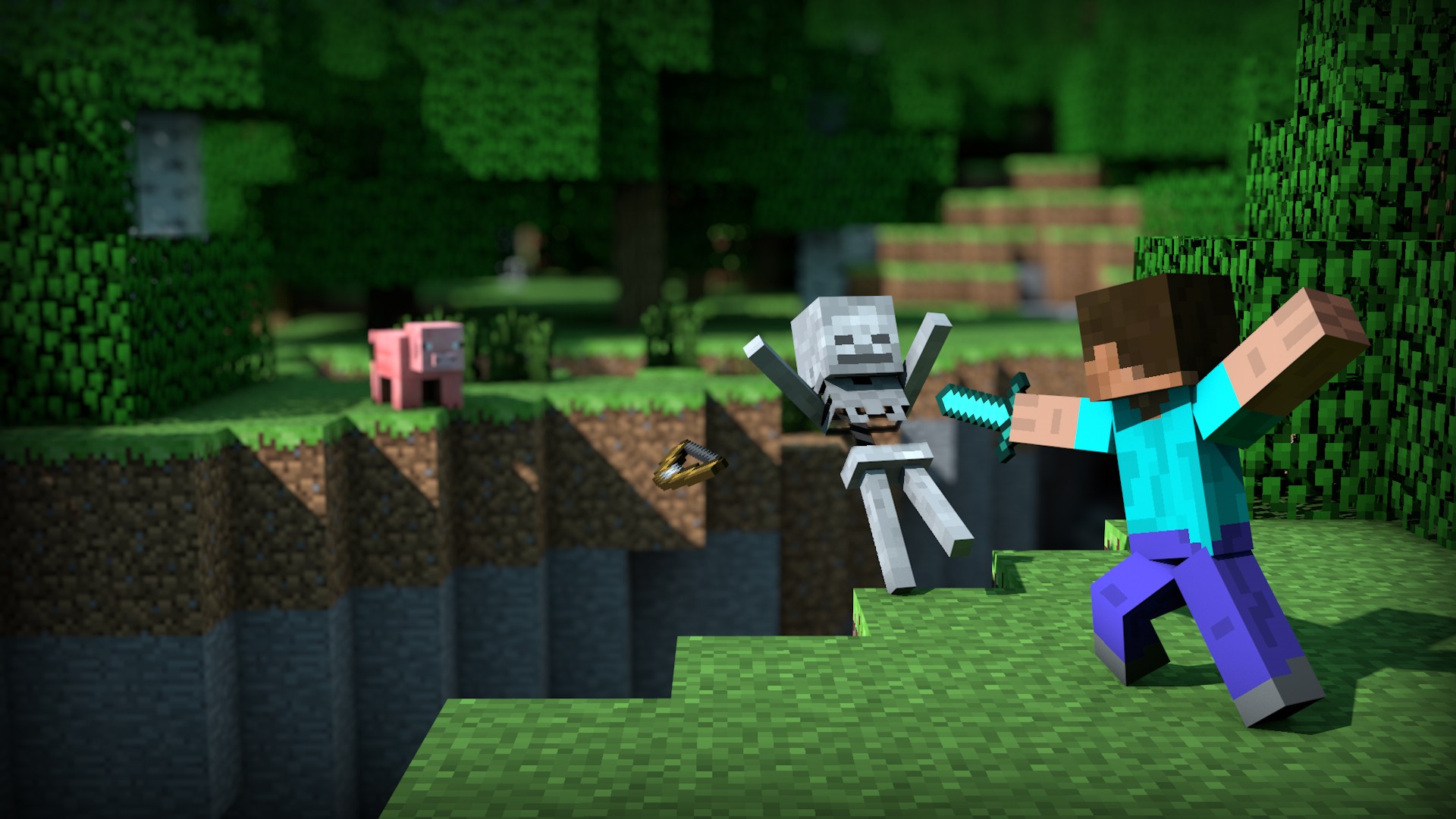 Conseils-pour-survivre-dans-Minecraft