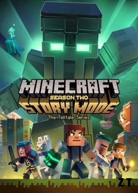 Minecraft-Story-Mode-saison-2-jacket