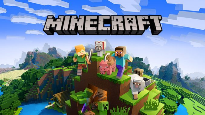 Minecraft-gratuit-en-ligne