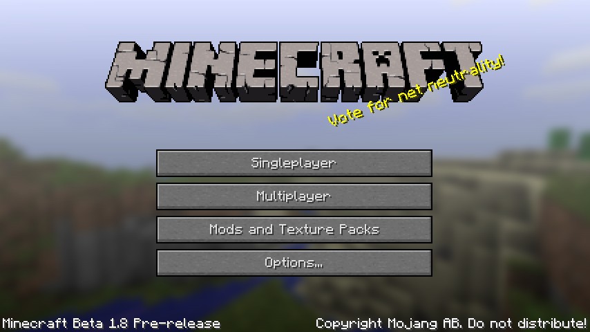 comment-avoir-minecraft-gratuit