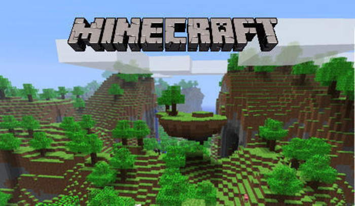 comment-minecraft-gratuit