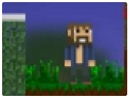 Jeux de minecraft - minecraft