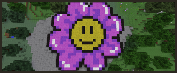 l'amour-de-minecraft