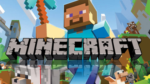 mincraft gratuit