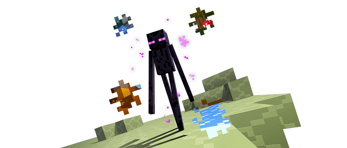 minecraft-gratuit