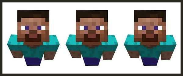 minecraft-changer-de-skin