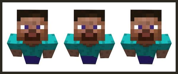 minecraft-changer-de-skin