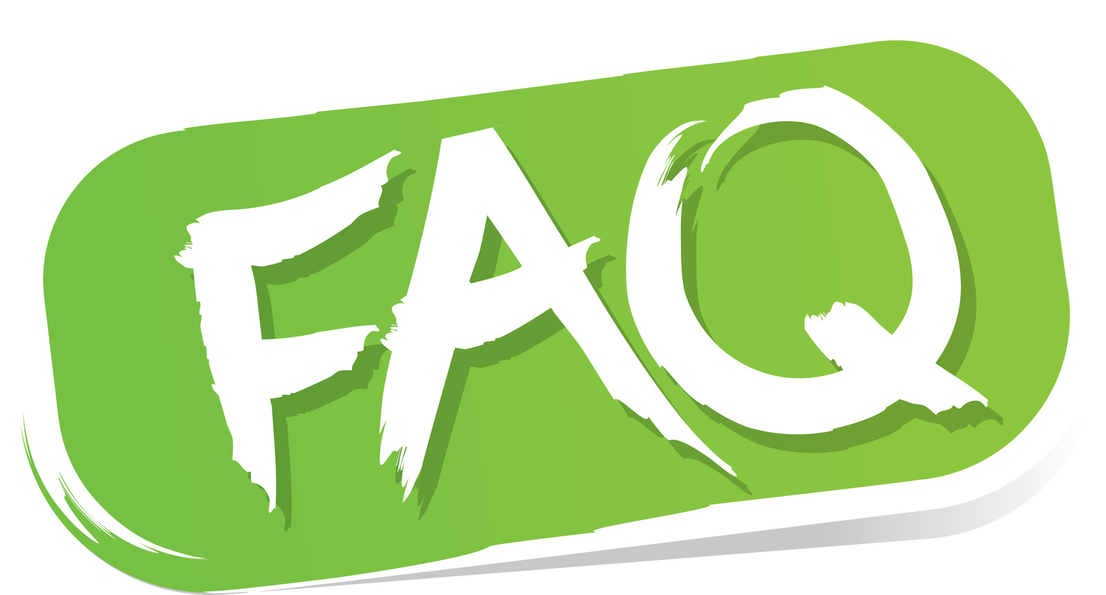 minecraft-gratuit-FAQ