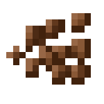 Minecraft cacao