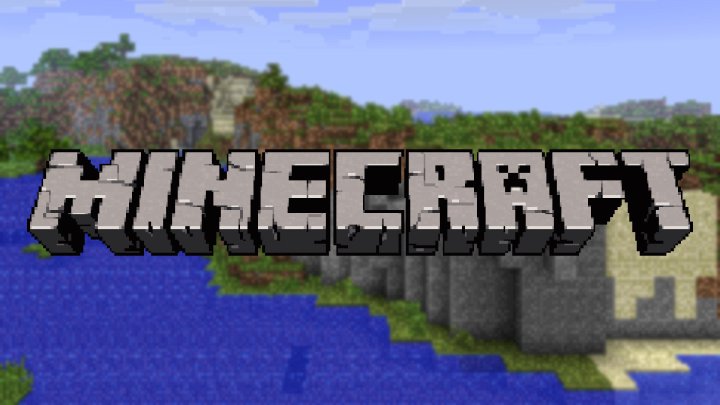 mincraft gratuit apple tv