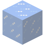 minecraft-gratuit-bloc-de-glace