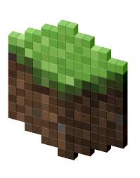 minecraft gratuit block