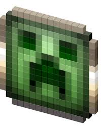 minecraft gratuit creeper