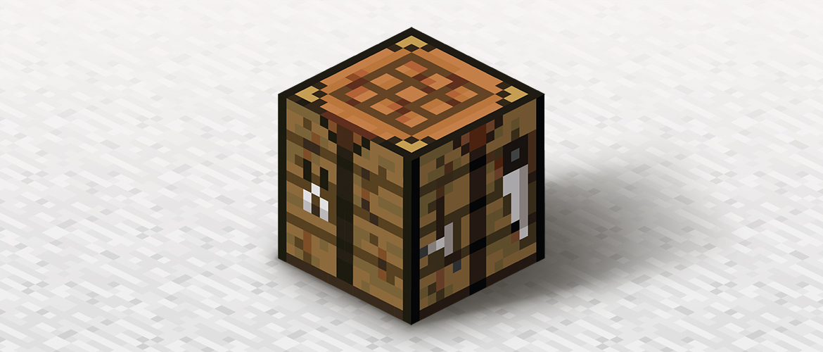 Minecraft pc creer explorer survivre