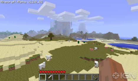 minecraft-gratuit-en-entier