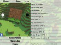 minecraft gratuit idlecraft 2 