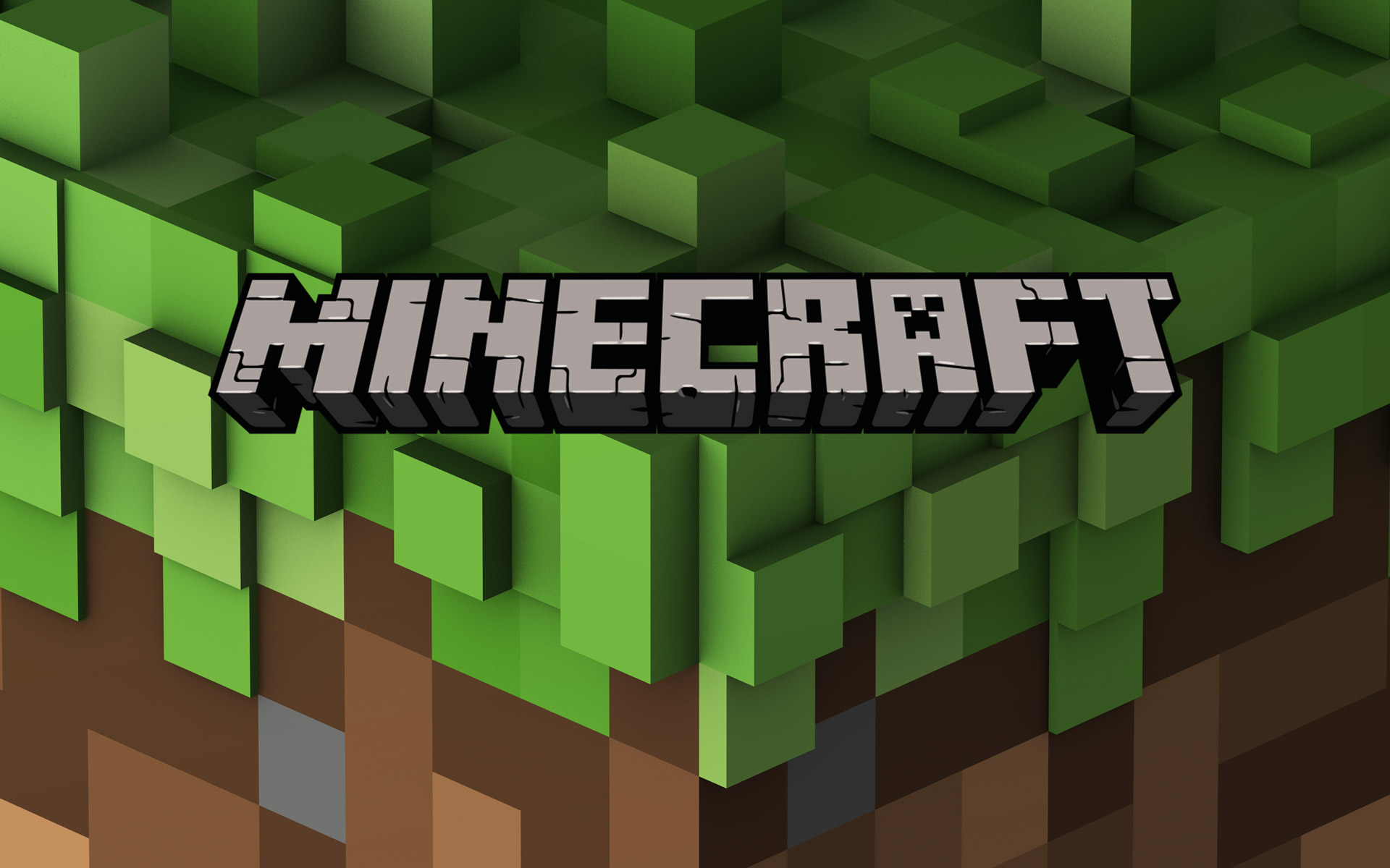 mincraft jeu gratuit