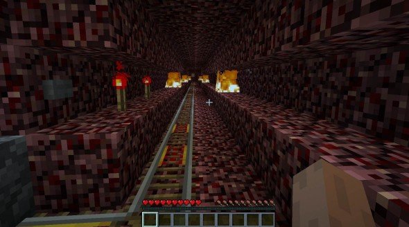 minecraft-gratuit-jeux