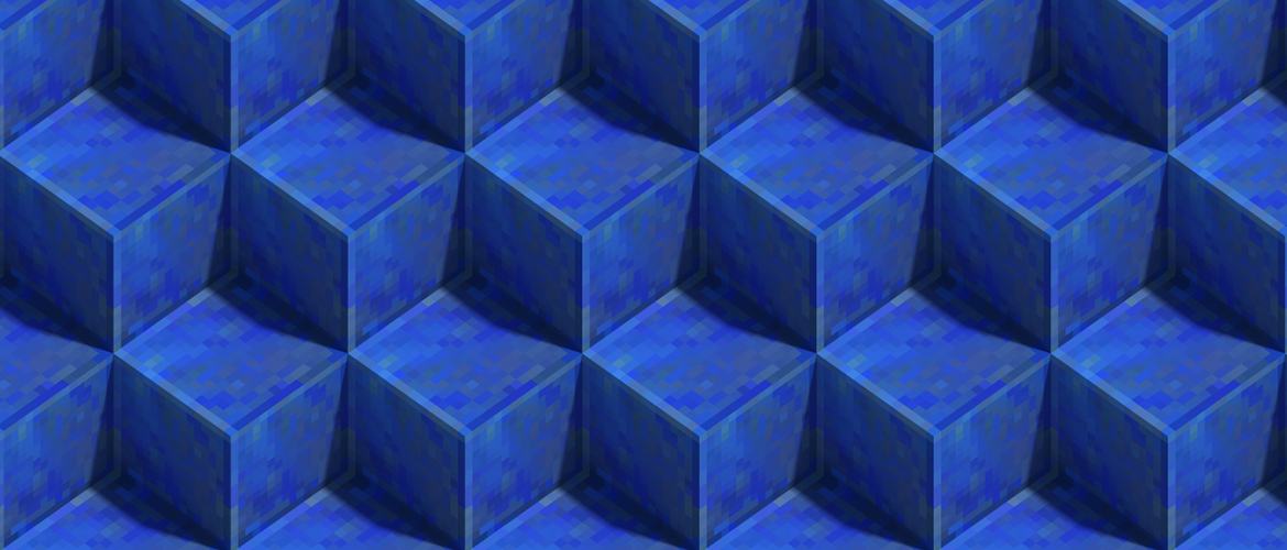 Minecraft gratuit lapis lazuli