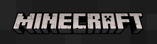 Minecraft Gratuit