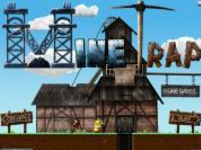 minecraft gratuit mine trap