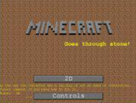 minecraft gratuit Minecraft Craft