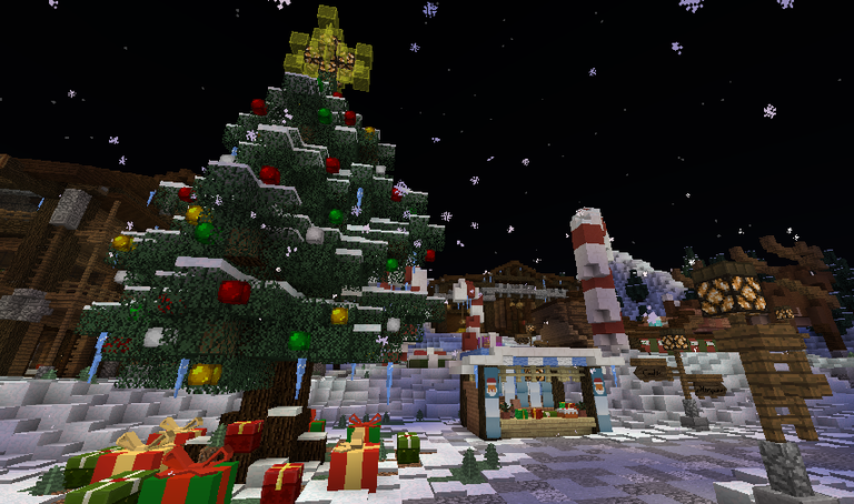 minecraft gratuit minecraft naughtylist