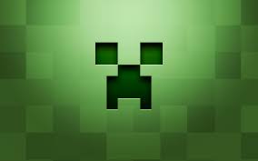 minecraft-gratuit-pc