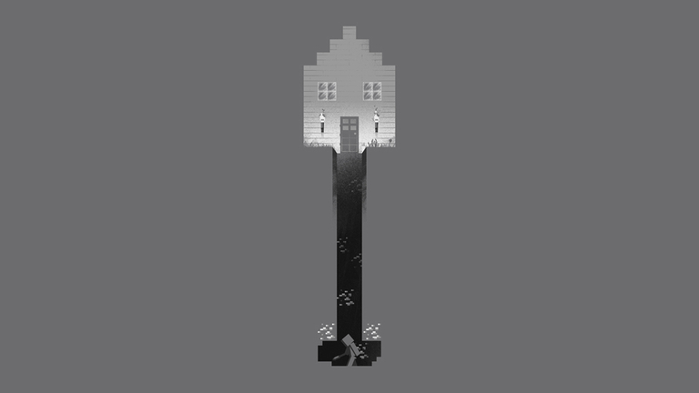 Minecraft gratuit pelle