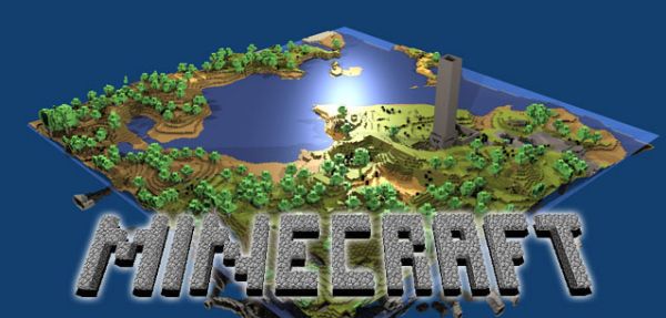 minecraft-gratuit-pour-pc