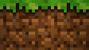 minecraft-gratuit-pour-windows