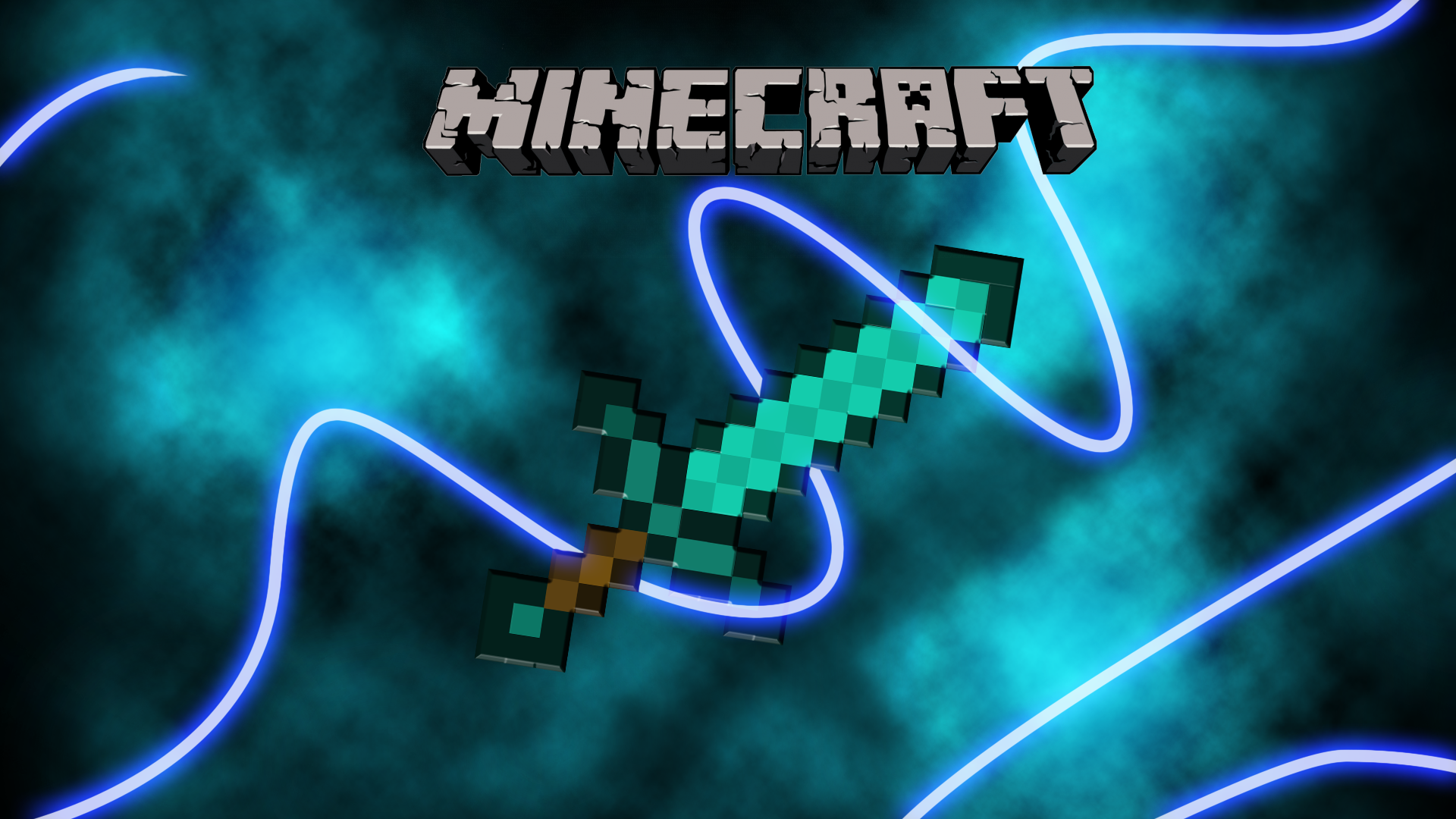 minecraft-gratuit-premium