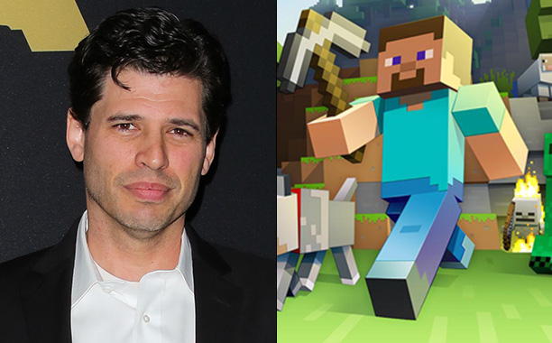 minecraft gratuit roman max brooks