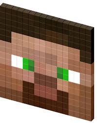 minecraft gratuit skin