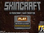 minecraft gratuit skincraft