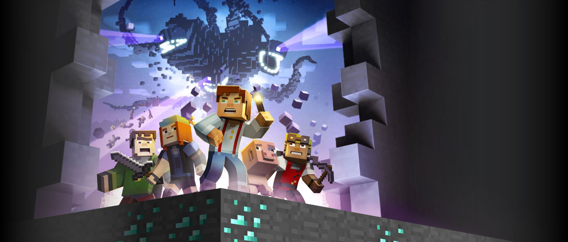 minecraft gratuit