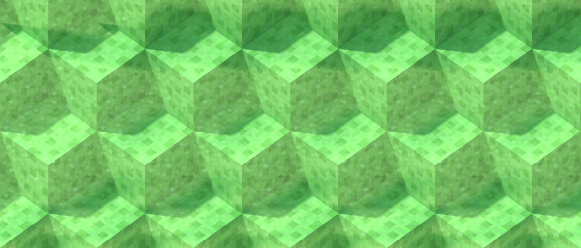 minecraft gratuit slime