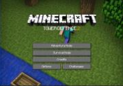 minecraft TD 2