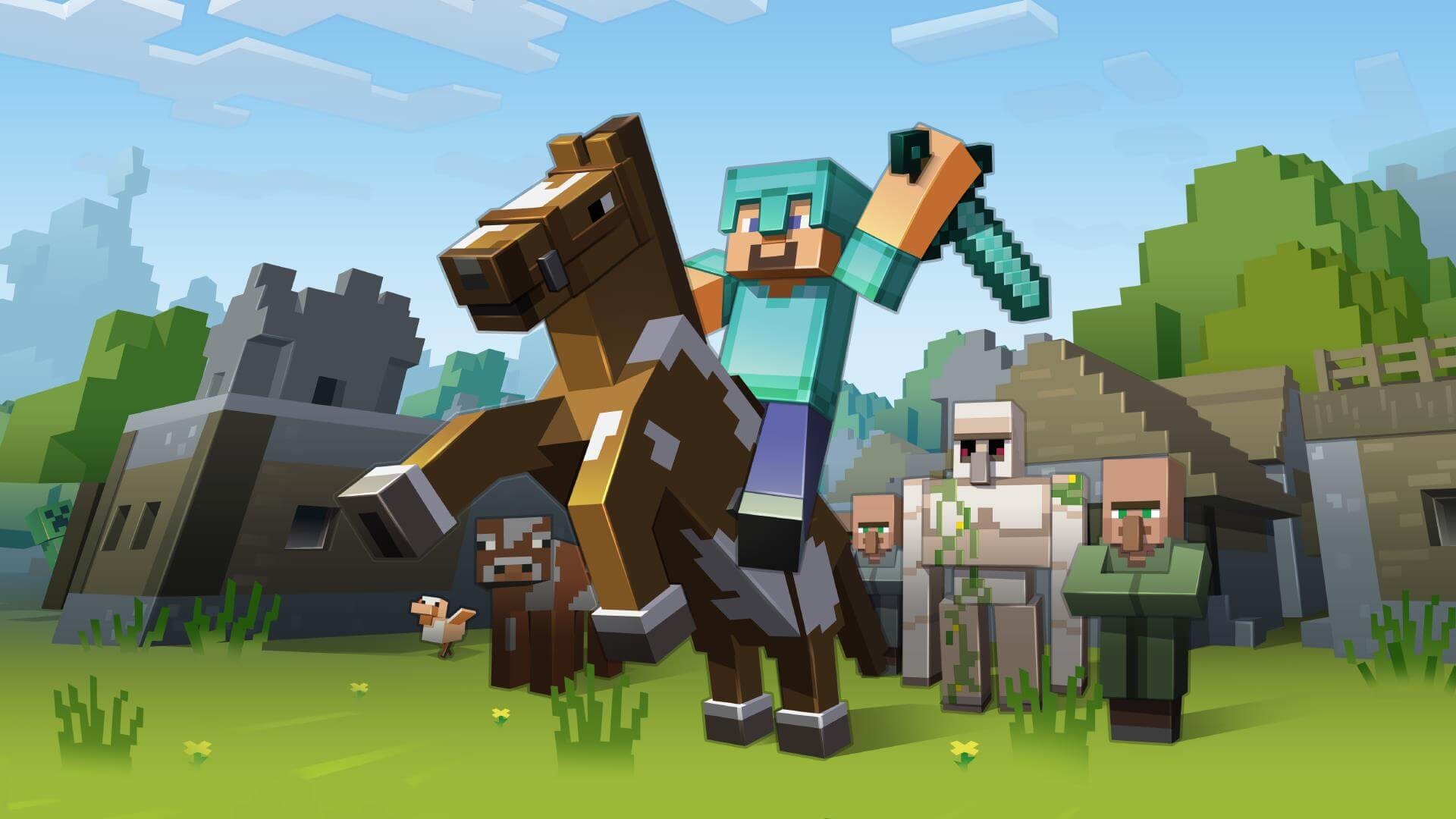 minecraft-gratuit-version-1.9