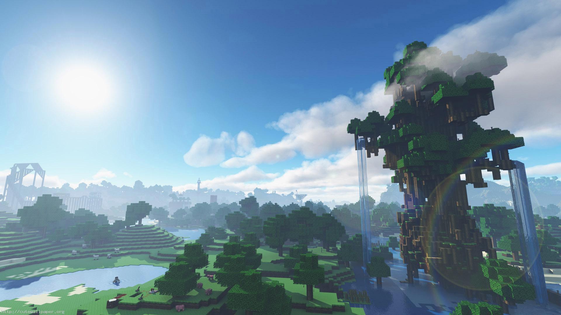 minecraft-gratuit-version-cracké