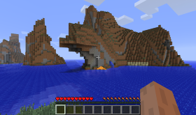 minecraft-image