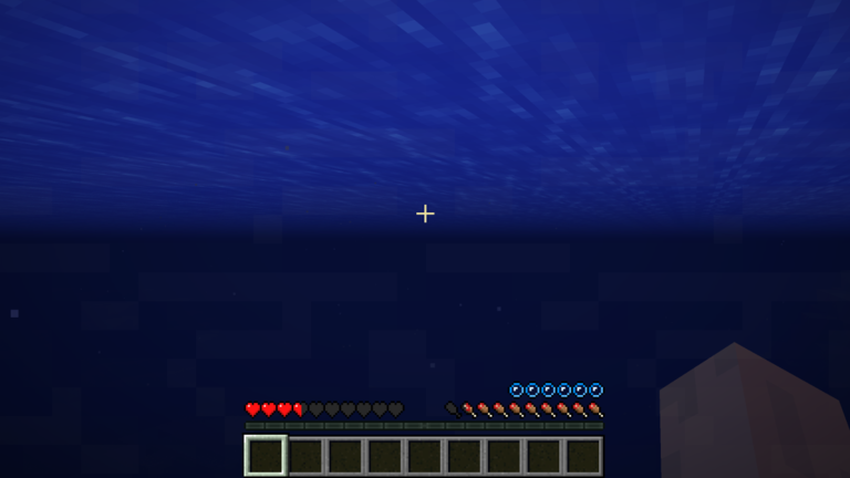 minecraft-pc-mer