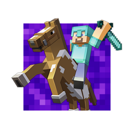 minecraft realms