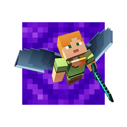 minecraft realms