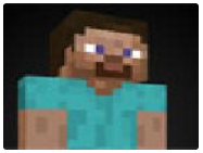 minecraft skins editor