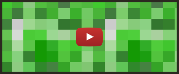 minecraft-video-youtube