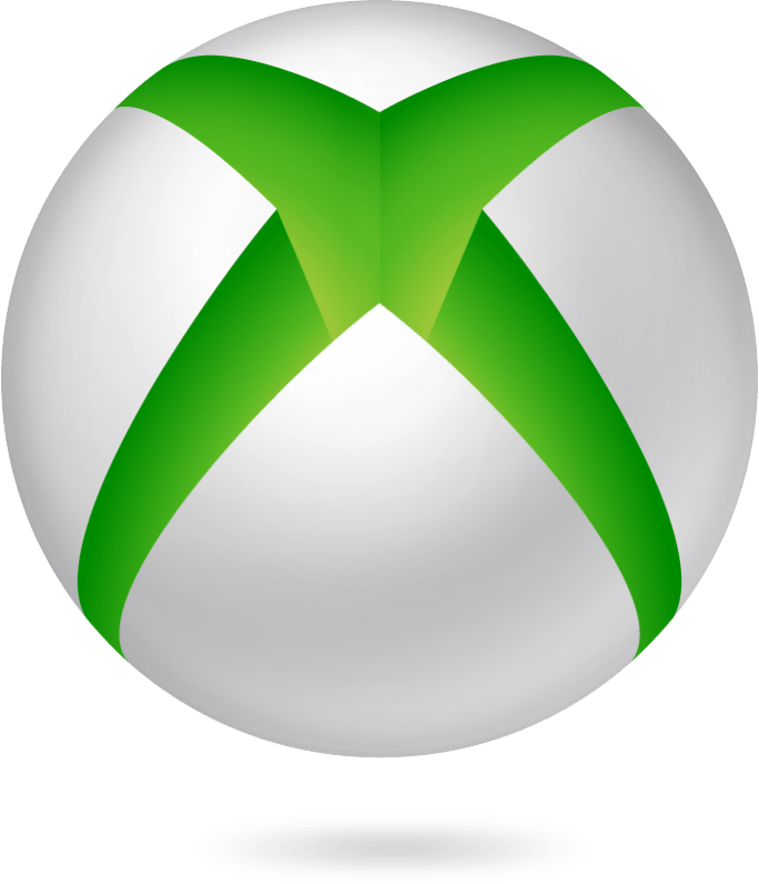 minecraft-xbox-logo