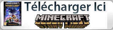 télécharger minecraft story mode